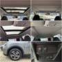 Nissan X-Trail 1.7 dCi ALL-MODE 4x4 N-TEC*Automatik*Navi*Kamera Grau - thumbnail 13