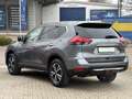Nissan X-Trail 1.7 dCi ALL-MODE 4x4 N-TEC*Automatik*Navi*Kamera Grau - thumbnail 3