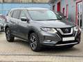 Nissan X-Trail 1.7 dCi ALL-MODE 4x4 N-TEC*Automatik*Navi*Kamera Grau - thumbnail 8
