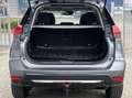 Nissan X-Trail 1.7 dCi ALL-MODE 4x4 N-TEC*Automatik*Navi*Kamera Grau - thumbnail 5