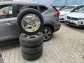 Nissan X-Trail 1.7 dCi ALL-MODE 4x4 N-TEC*Automatik*Navi*Kamera Grau - thumbnail 10