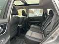 Nissan X-Trail 1.7 dCi ALL-MODE 4x4 N-TEC*Automatik*Navi*Kamera Grau - thumbnail 17