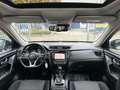 Nissan X-Trail 1.7 dCi ALL-MODE 4x4 N-TEC*Automatik*Navi*Kamera Grau - thumbnail 14