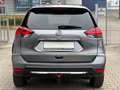 Nissan X-Trail 1.7 dCi ALL-MODE 4x4 N-TEC*Automatik*Navi*Kamera Grau - thumbnail 4