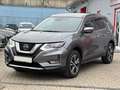 Nissan X-Trail 1.7 dCi ALL-MODE 4x4 N-TEC*Automatik*Navi*Kamera Grau - thumbnail 1