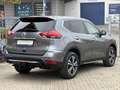 Nissan X-Trail 1.7 dCi ALL-MODE 4x4 N-TEC*Automatik*Navi*Kamera Grau - thumbnail 6