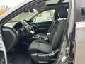 Nissan X-Trail 1.7 dCi ALL-MODE 4x4 N-TEC*Automatik*Navi*Kamera Grau - thumbnail 16