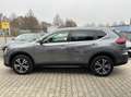 Nissan X-Trail 1.7 dCi ALL-MODE 4x4 N-TEC*Automatik*Navi*Kamera Grau - thumbnail 2