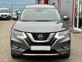 Nissan X-Trail 1.7 dCi ALL-MODE 4x4 N-TEC*Automatik*Navi*Kamera Grau - thumbnail 9