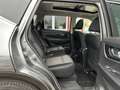 Nissan X-Trail 1.7 dCi ALL-MODE 4x4 N-TEC*Automatik*Navi*Kamera Grau - thumbnail 18