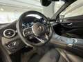 Mercedes-Benz GLC 300 d AMG Line 4Matic Grigio - thumbnail 12