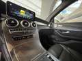 Mercedes-Benz GLC 300 d AMG Line 4Matic Grigio - thumbnail 15