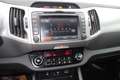 Kia Sportage Gold 2,0 CRDi AWD Schwarz - thumbnail 16