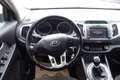 Kia Sportage Gold 2,0 CRDi AWD Schwarz - thumbnail 12