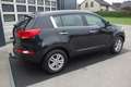 Kia Sportage Gold 2,0 CRDi AWD Schwarz - thumbnail 6