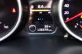 Kia Sportage Gold 2,0 CRDi AWD Schwarz - thumbnail 21