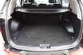 Kia Sportage Gold 2,0 CRDi AWD Schwarz - thumbnail 9