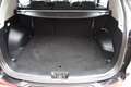 Kia Sportage Gold 2,0 CRDi AWD Schwarz - thumbnail 10