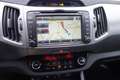 Kia Sportage Gold 2,0 CRDi AWD Schwarz - thumbnail 17