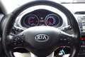 Kia Sportage Gold 2,0 CRDi AWD Schwarz - thumbnail 18