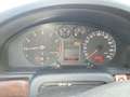 Audi A4 1.6 - thumbnail 6