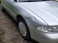 Audi A4 1.6 - thumbnail 5