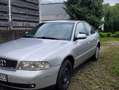 Audi A4 1.6 - thumbnail 3