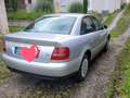 Audi A4 1.6 - thumbnail 2