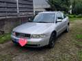 Audi A4 1.6 - thumbnail 1