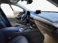 Mazda CX-30 e-SKYACTIVE X 186 Automatik Schwarz - thumbnail 10