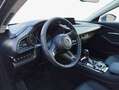 Mazda CX-30 e-SKYACTIVE X 186 Automatik Schwarz - thumbnail 7