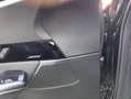 Mazda CX-30 e-SKYACTIVE X 186 Automatik Schwarz - thumbnail 14