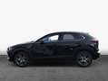 Mazda CX-30 e-SKYACTIVE X 186 Automatik Schwarz - thumbnail 4