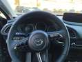 Mazda CX-30 e-SKYACTIVE X 186 Automatik Schwarz - thumbnail 11