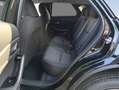 Mazda CX-30 e-SKYACTIVE X 186 Automatik Schwarz - thumbnail 8