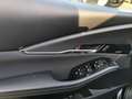 Mazda CX-30 e-SKYACTIVE X 186 Automatik Schwarz - thumbnail 13