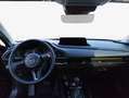 Mazda CX-30 e-SKYACTIVE X 186 Automatik Schwarz - thumbnail 9