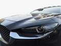 Mazda CX-30 e-SKYACTIVE X 186 Automatik Schwarz - thumbnail 5