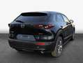 Mazda CX-30 e-SKYACTIVE X 186 Automatik Schwarz - thumbnail 2