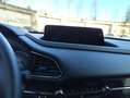 Mazda CX-30 e-SKYACTIVE X 186 Automatik Schwarz - thumbnail 12