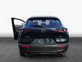 Mazda CX-30 e-SKYACTIVE X 186 Automatik Schwarz - thumbnail 6