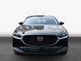 Mazda CX-30 e-SKYACTIVE X 186 Automatik Schwarz - thumbnail 3
