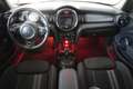 MINI Cooper Cooper Grau - thumbnail 11
