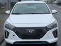 Hyundai IONIQ Ioniq Trend Hybrid Blanco - thumbnail 2