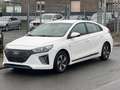 Hyundai IONIQ Ioniq Trend Hybrid Blanco - thumbnail 1