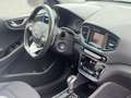 Hyundai IONIQ Ioniq Trend Hybrid Bianco - thumbnail 5