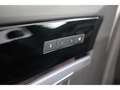 Volkswagen Touareg 3.0 TSI V6 eHybrid 4Mot. R AHK/Matrix Weiß - thumbnail 24