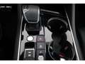 Volkswagen Touareg 3.0 TSI V6 eHybrid 4Mot. R AHK/Matrix Weiß - thumbnail 21