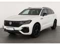 Volkswagen Touareg 3.0 TSI V6 eHybrid 4Mot. R AHK/Matrix Weiß - thumbnail 2