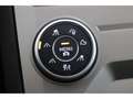 Volkswagen Touareg 3.0 TSI V6 eHybrid 4Mot. R AHK/Matrix Weiß - thumbnail 22